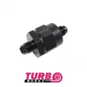 Supapă Sens Turboworks AN8